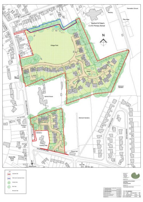 2101-013G