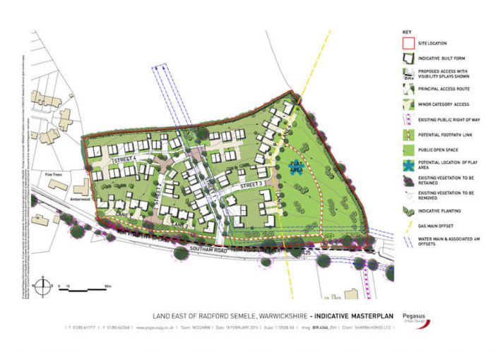 BIR.4346_05H-Indicative-Mplan BIR.4346_05H-Indicative-Mplan