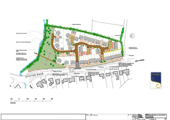 P110518-110-P7-Revised-layout
