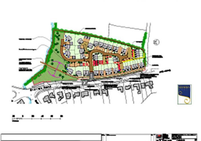 Revised Llayout Revised Llayout