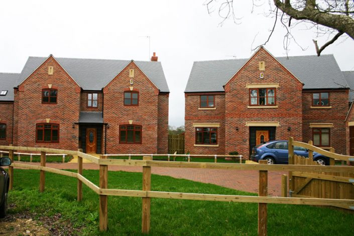 Bloxham Bloxham