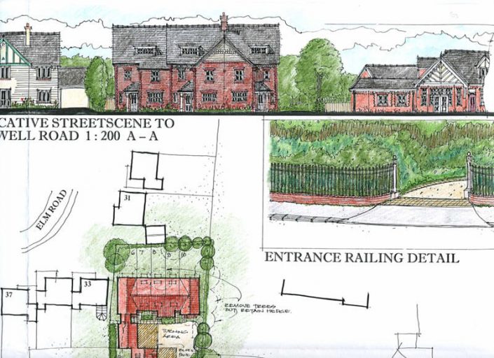 Faringdon plans 002