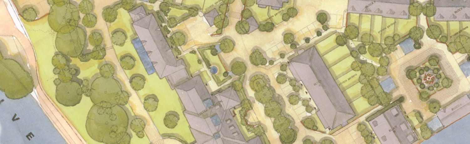 Planning Consultanacy Planning Consultanacy